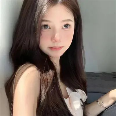 我从不哭泣