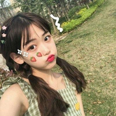 姐妹老板