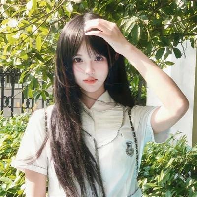 非枪人生第二季