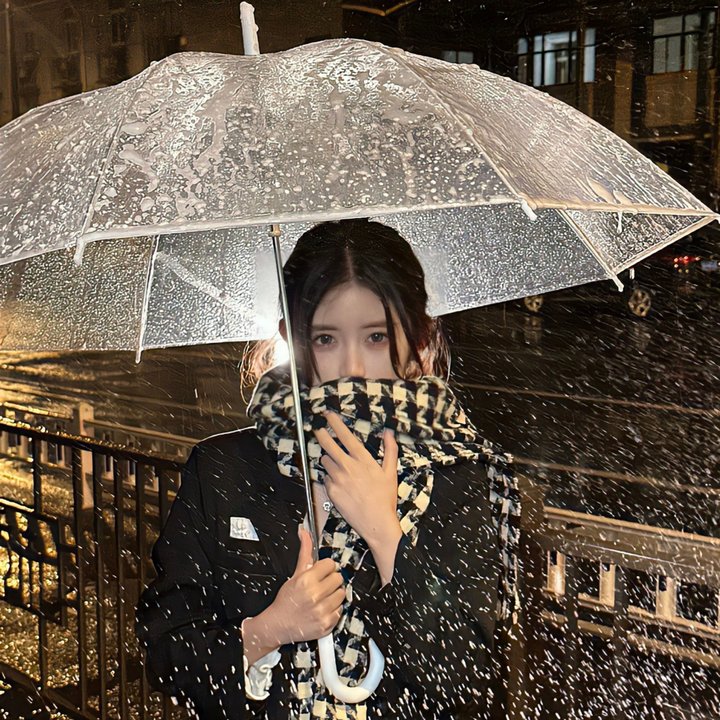 腥风血雨