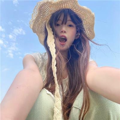 我们的生活比蜜甜