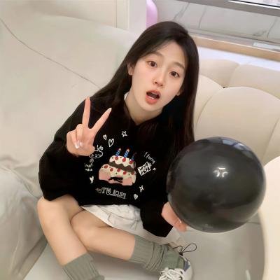 多情天使