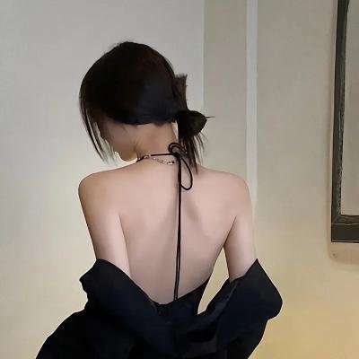 总统之死