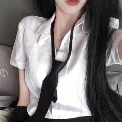 爱出猫