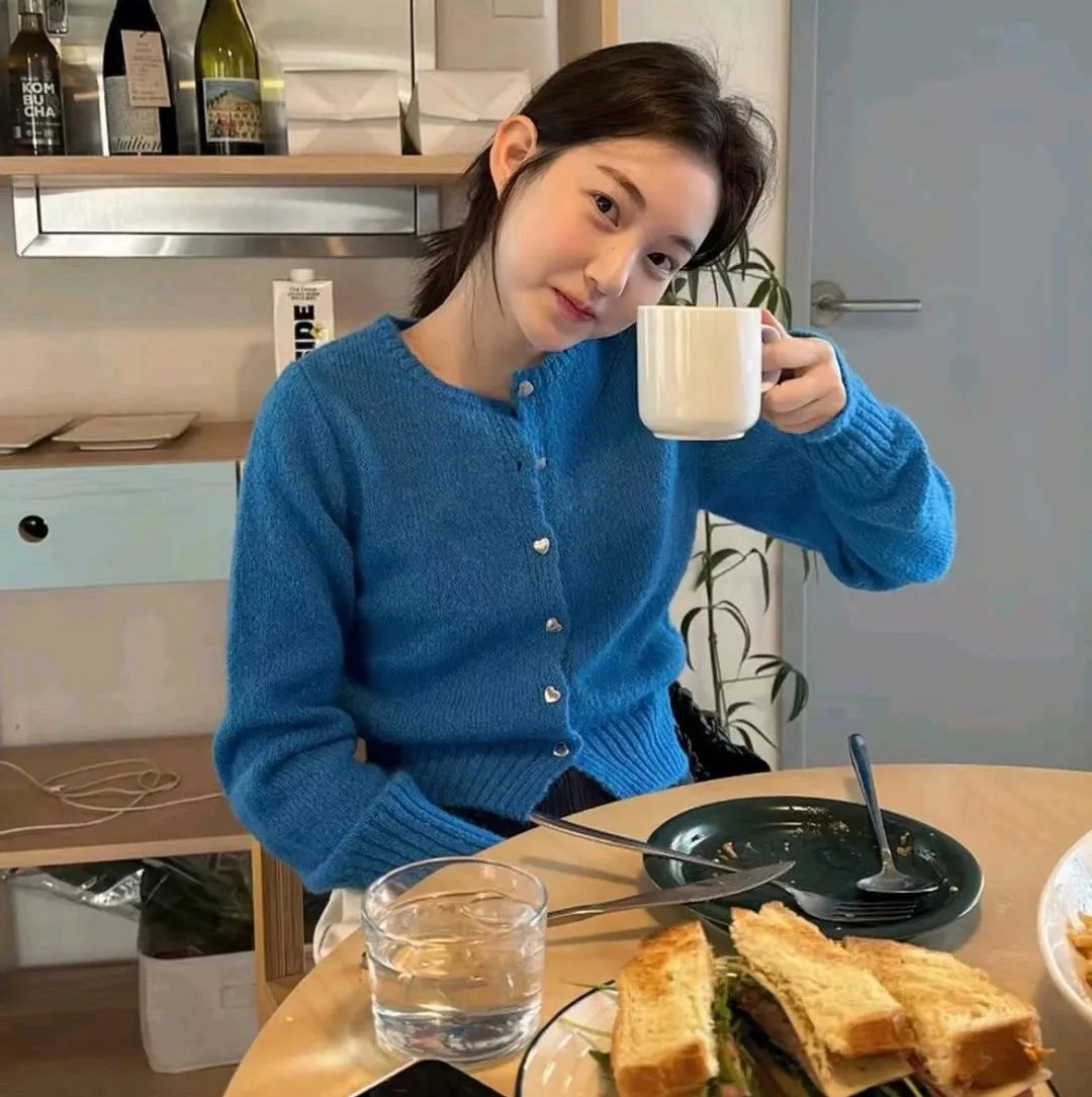 欢舞狂歌