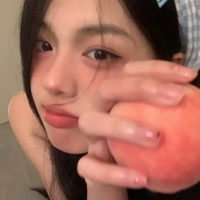 传送