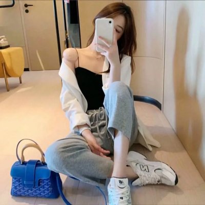 长笛与箭