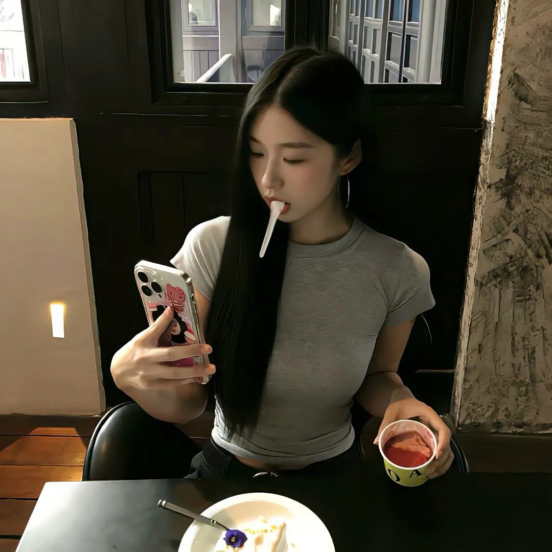 登峰酷儿