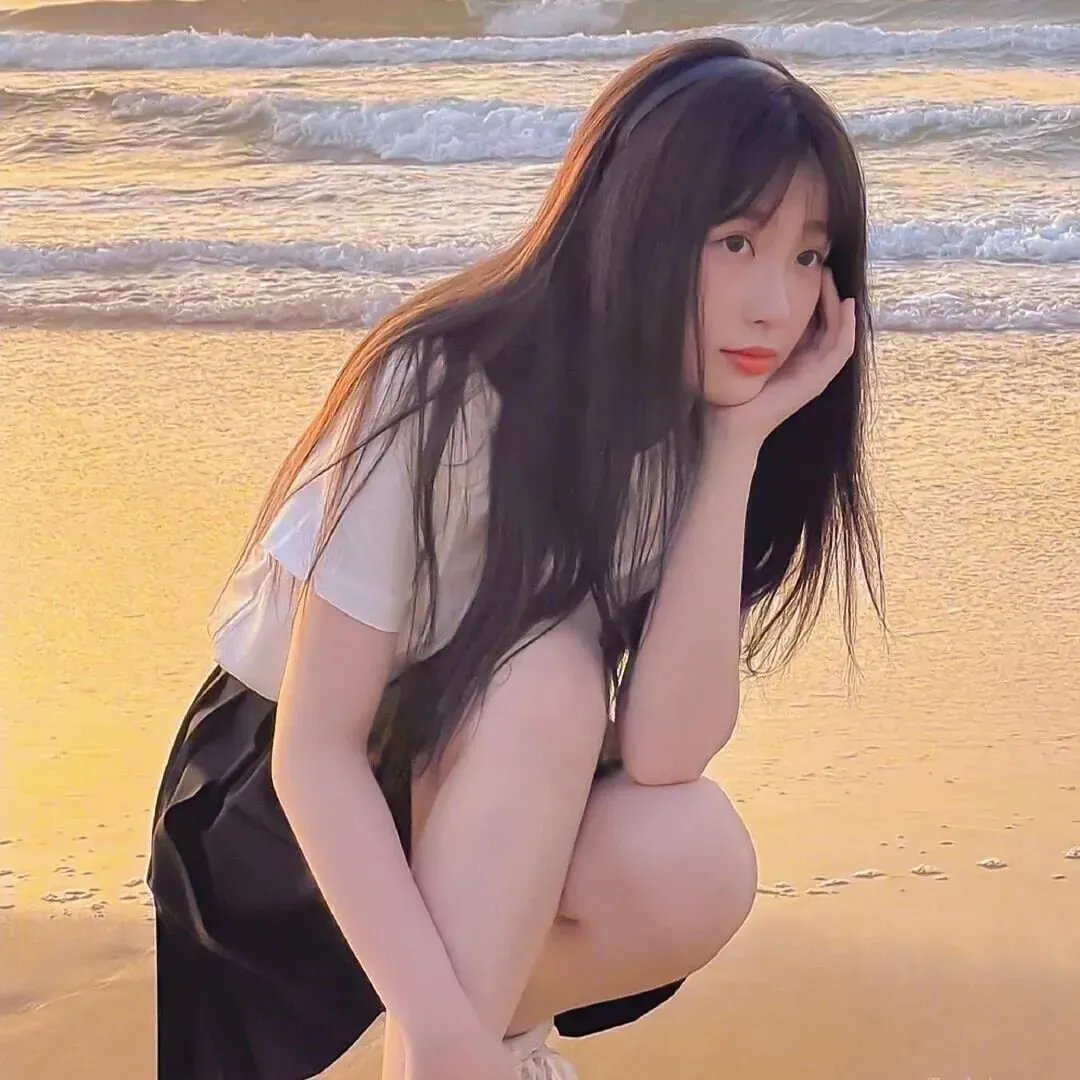 美丽·错误