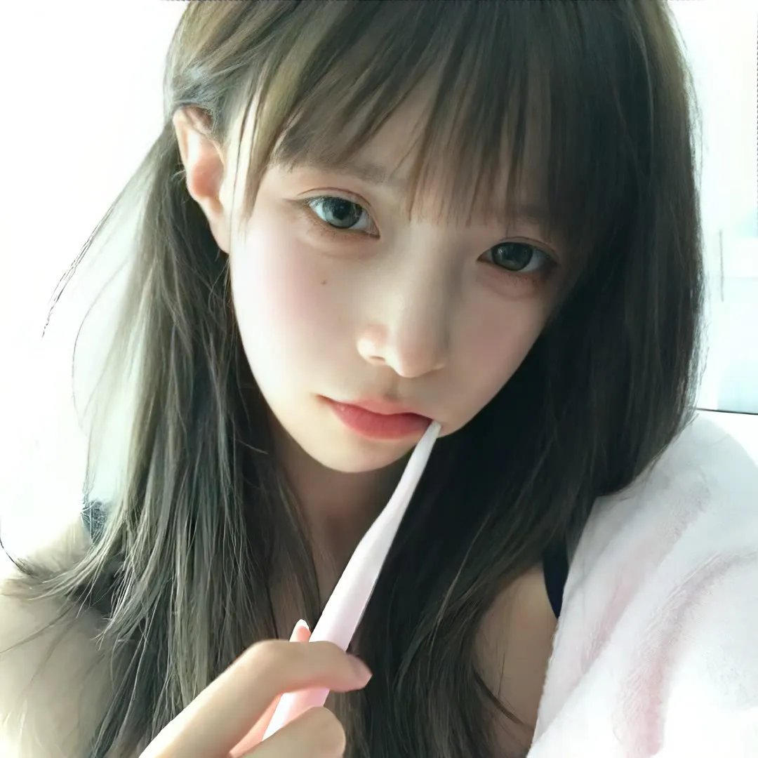街角的童话