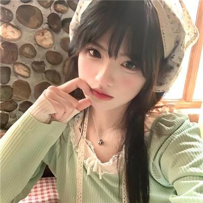 傀儡游戏