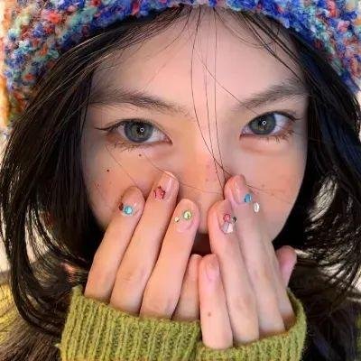 小惊喜