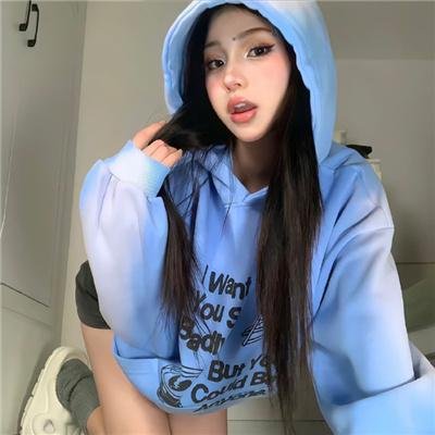 亚种5：血起