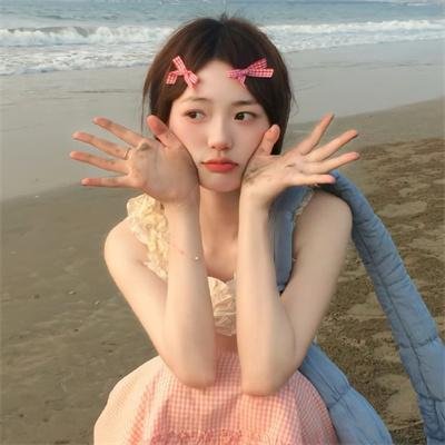 和你在一起