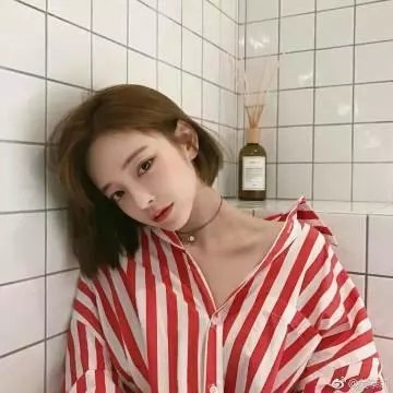 愿在你身边