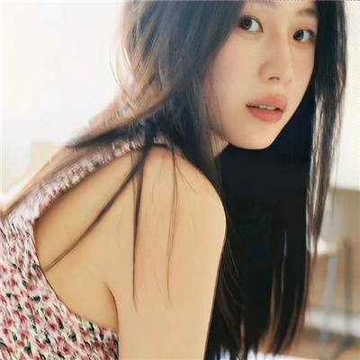 黑色电话