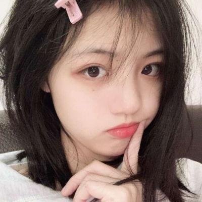 摇滚都市