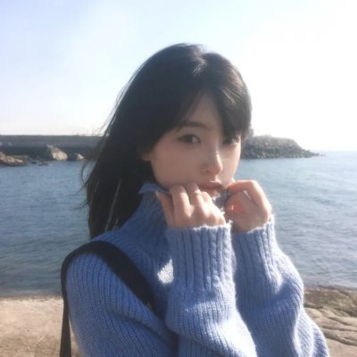 第一大总统