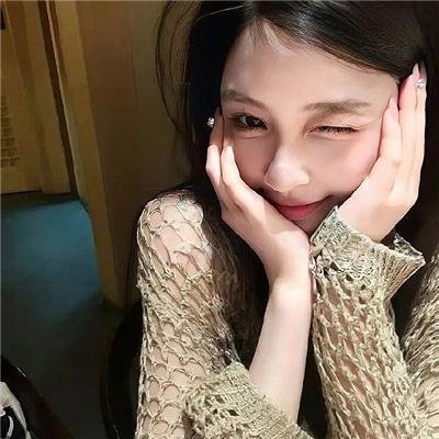 大宋有奇案