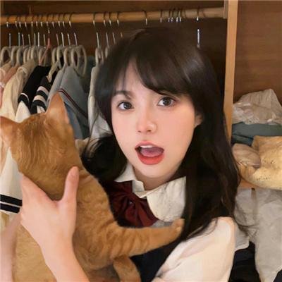 游击队的姑娘