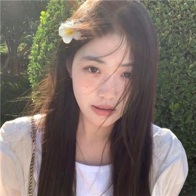 铜月亮