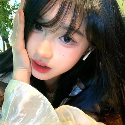 暗房是梦的入口
