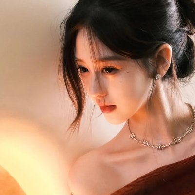 宝藏