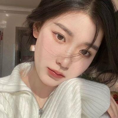 完美世界剧场版